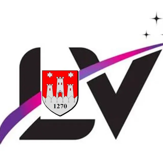 logo vestaire eymet