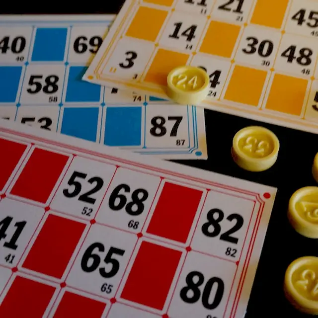 loto-108