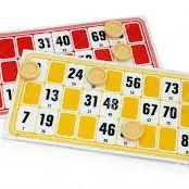 loto