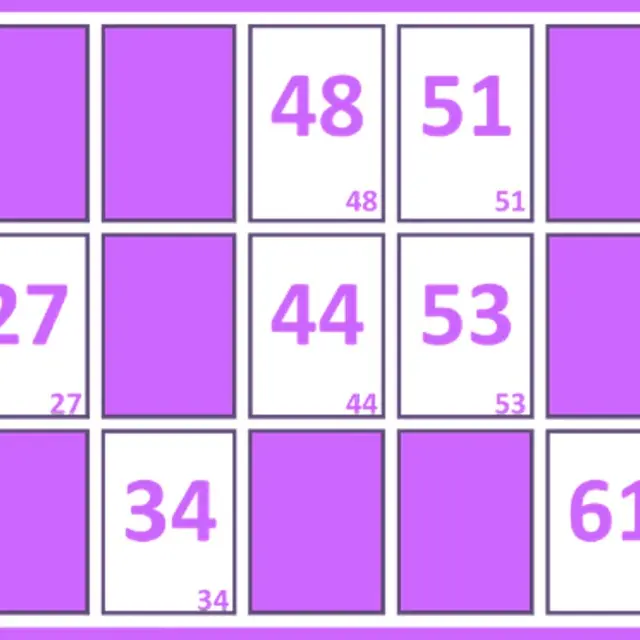 loto-30