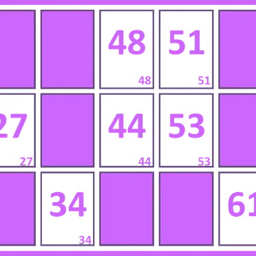 loto