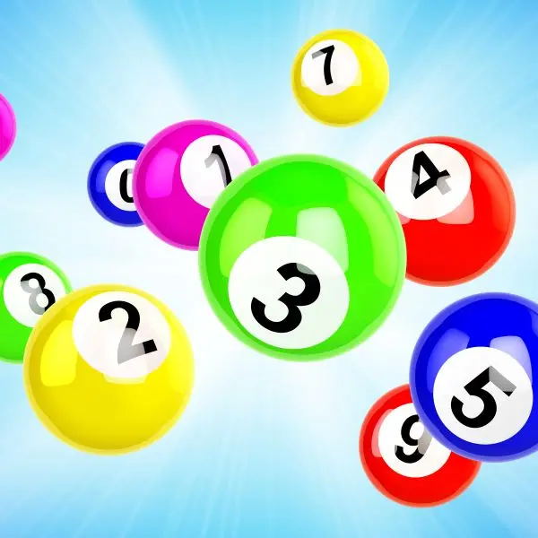 loto