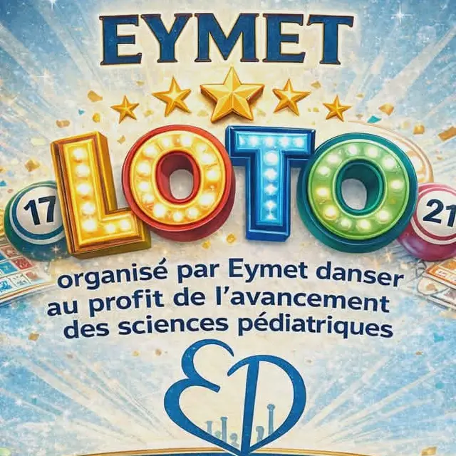 loto_eymet_danser_7-03-2026-vignette
