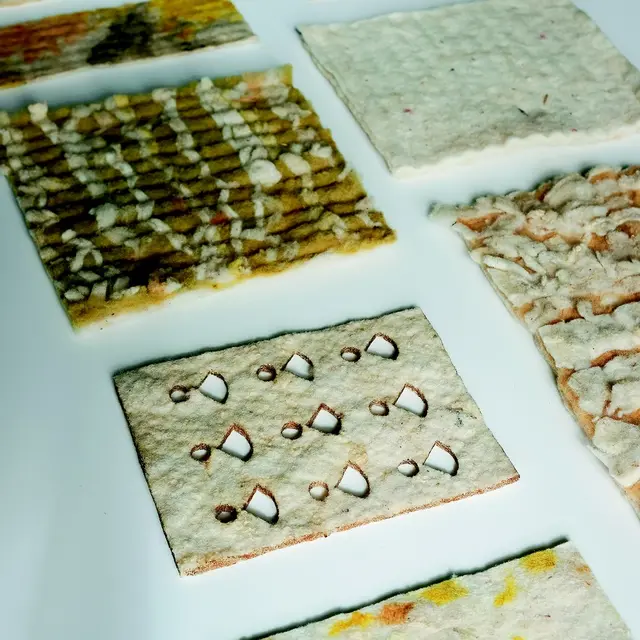 lou leygnac-DSCF2682-2