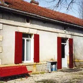 lledos