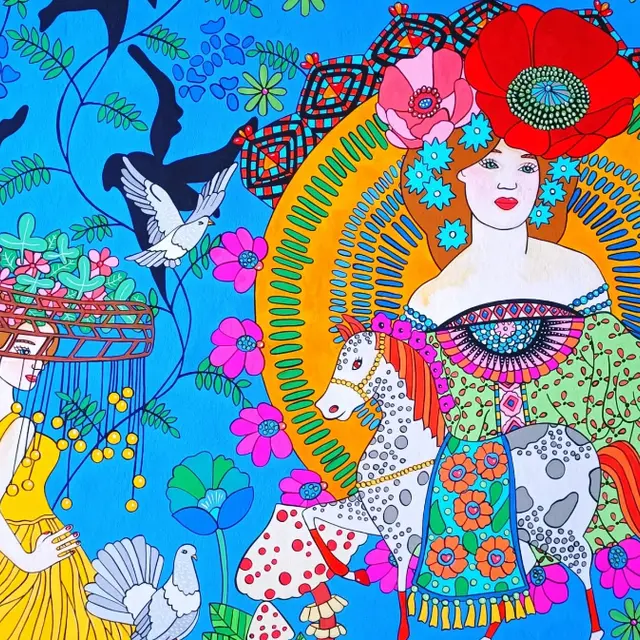 lucrezia solena 07-25