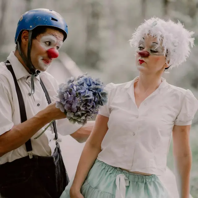 m195169lot-m195169lanie-79