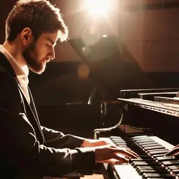man-is-playing-piano-dark-room_885831-16131