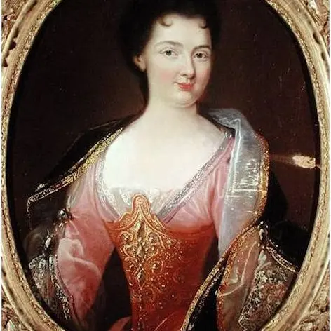 madame-de-tencin