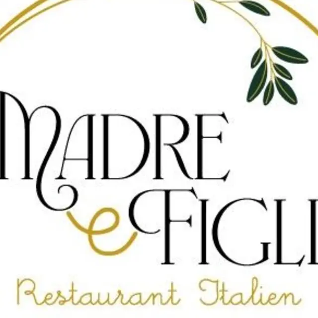 madre e figlia