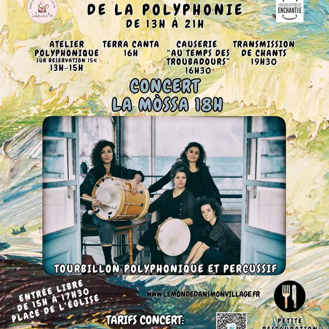 mai 25 st pantaly