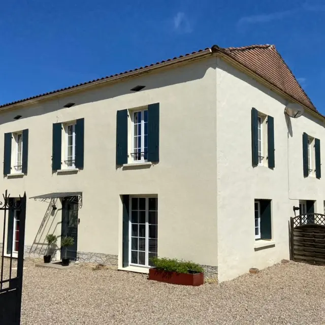 maison(1)