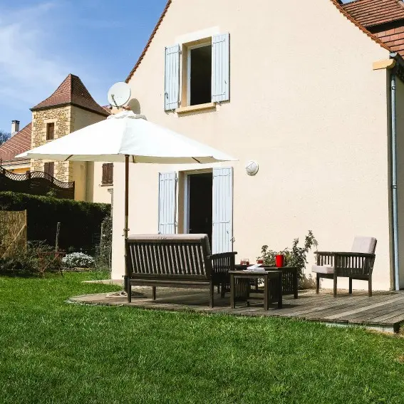 maison a l'orée du bois (.6)