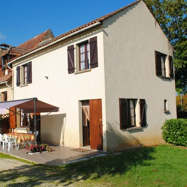 maison laval 2 (6)