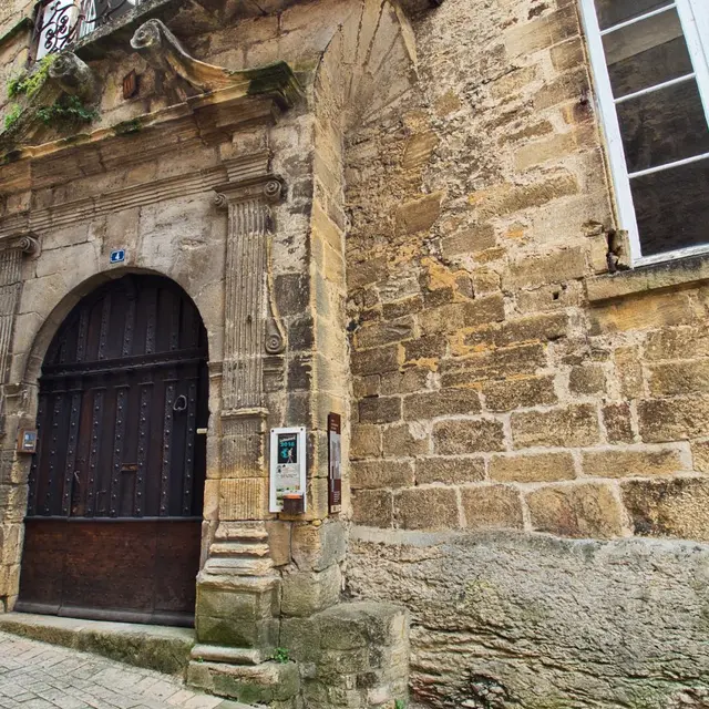 maison-notaire-royal-porte-magnanat-1920