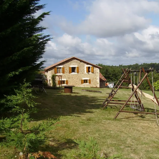 Grange-des-Brousses (22)