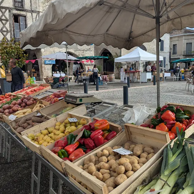 marche_artisan_prod_eymetenfete