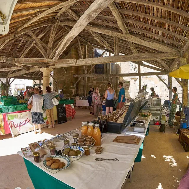 marché bio st jean (fb)