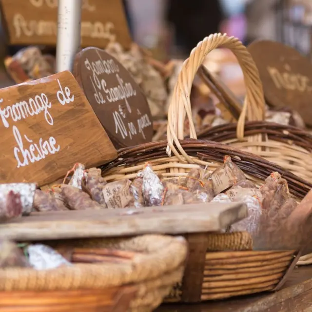 marché_gourmand_26aout26_montaut