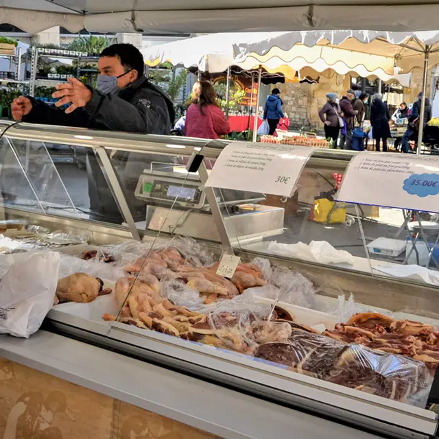 marché excideui hiver web (36)