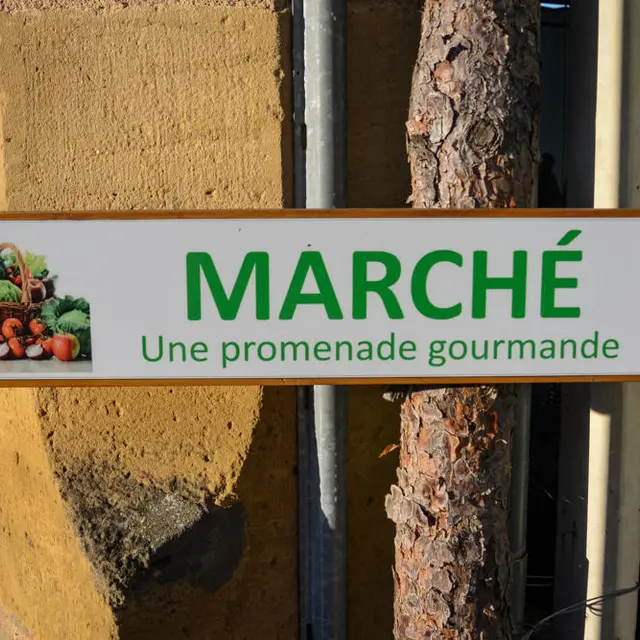 marché excideuil web (1)