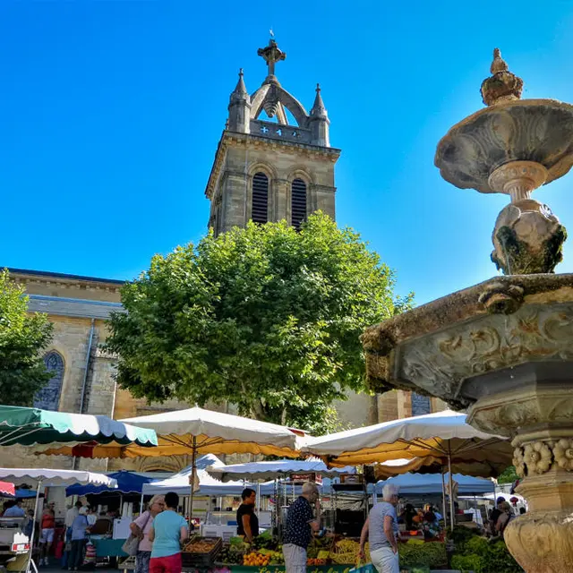 marché excideuil web (23)