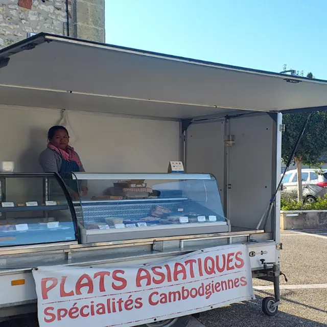 marche-jeudi-la-force-2