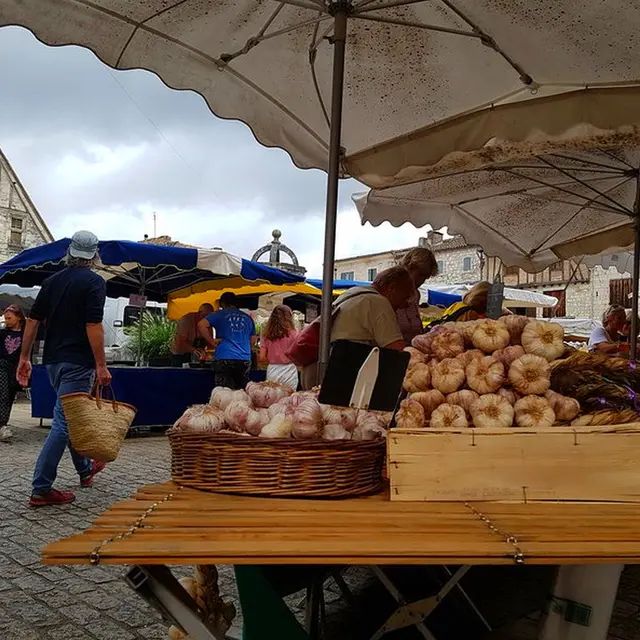 marché sirtaqui