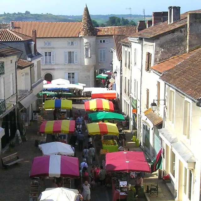 marche-st-astier-jeudi-sirt