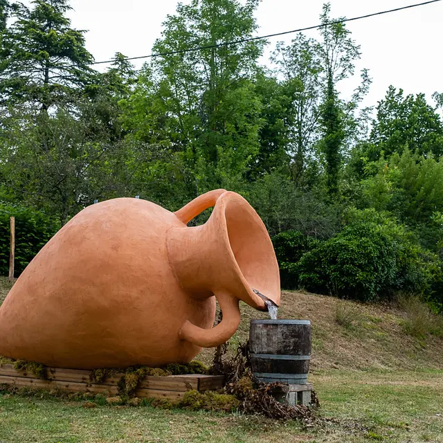 marché potiers stv m-5