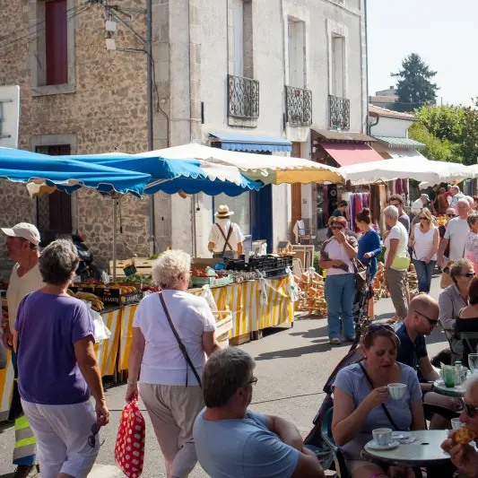 marché piegut-pluviers-.jpg