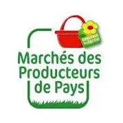 marché producteurs