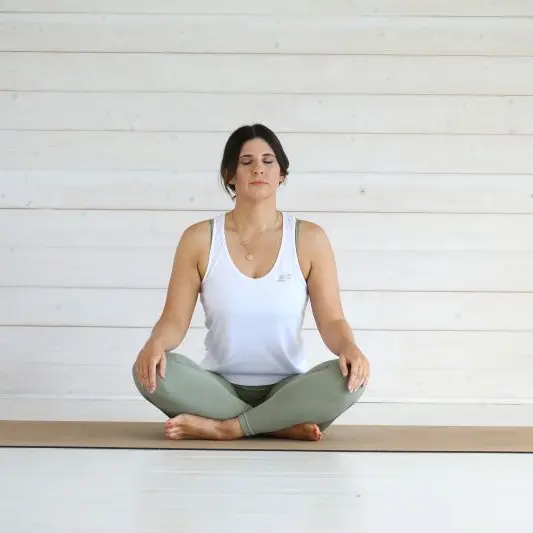 margaret-young-YmmVnLm1WO8-unsplash©Margaret Young sur unsplash