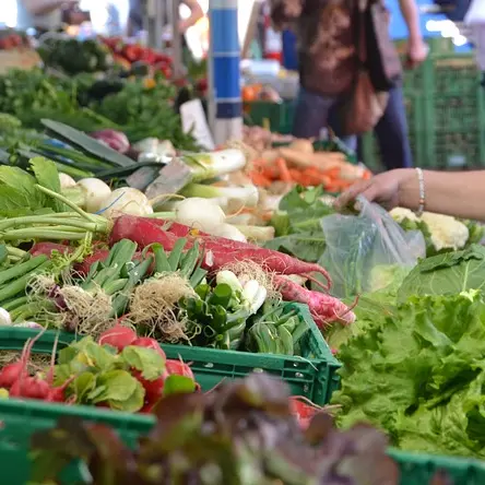 market-6329164_640