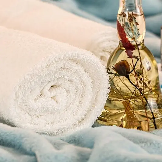 massage-therapy©Steve Buissinne de Pixabay