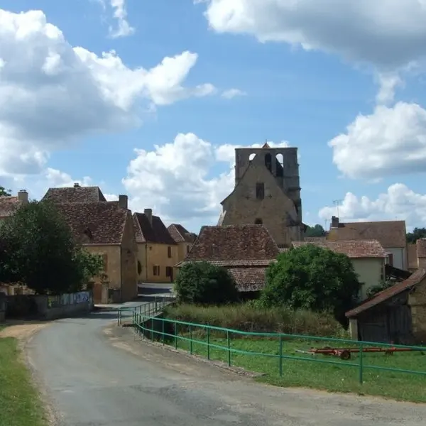 mauzens et miremont sirtaqui