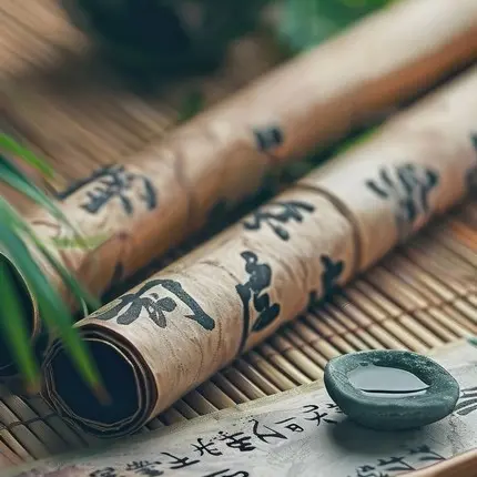 medecine chinoise