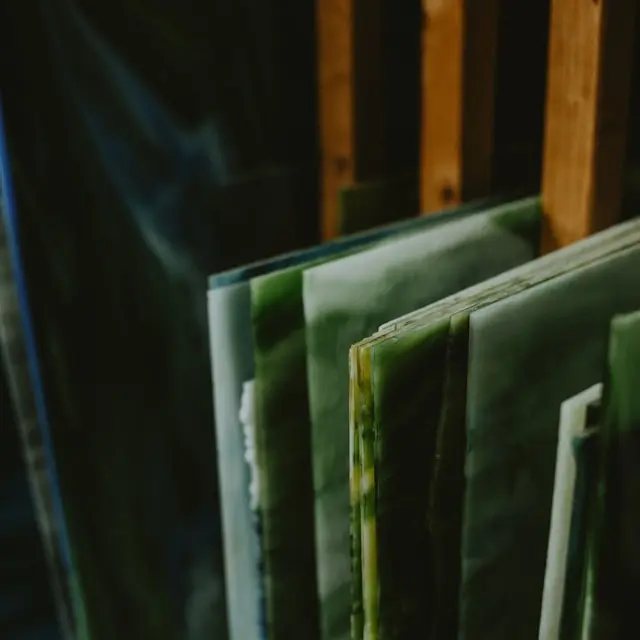 melody-zimmerman-r3dWjcnvnOs-unsplash