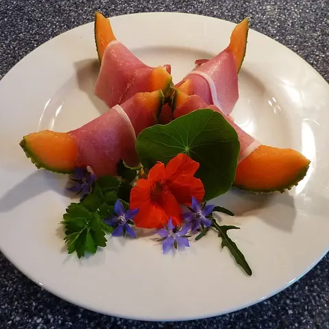melon-ham-1634247_640