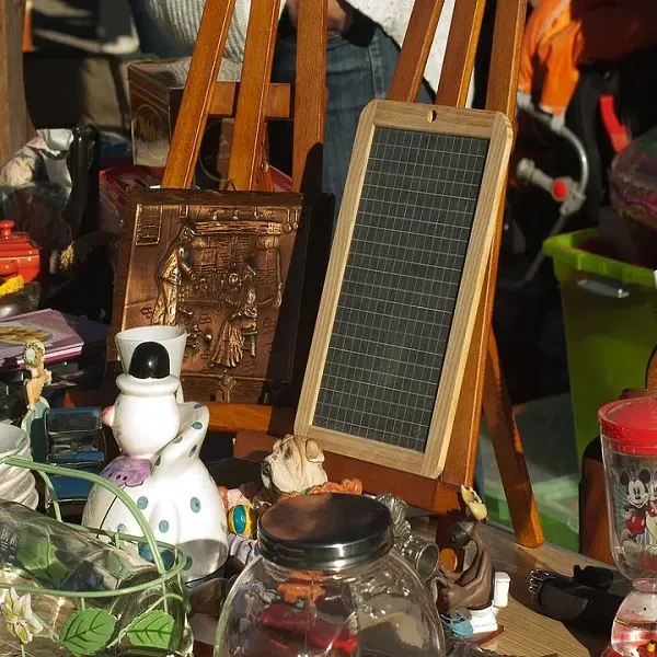 cenac-vide-grenier