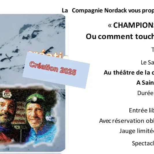 théâtre-contemporain-nordack-st-geraud-vallee-isle-perigord