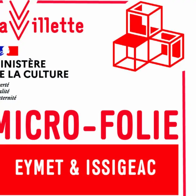 micro-folie-issigeac-5