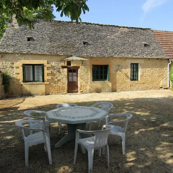 montalieu la ferme