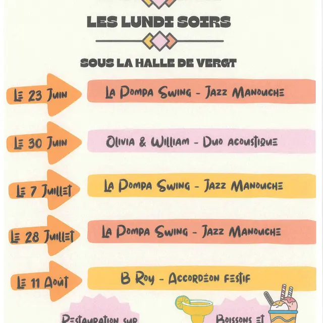 mouton noir_page-0001