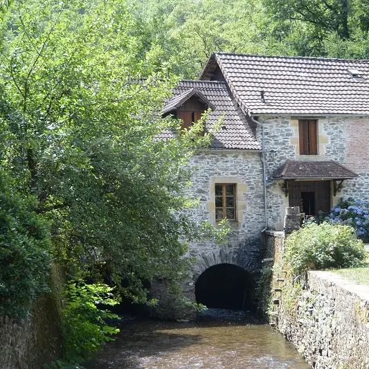 moulin-pervendoux