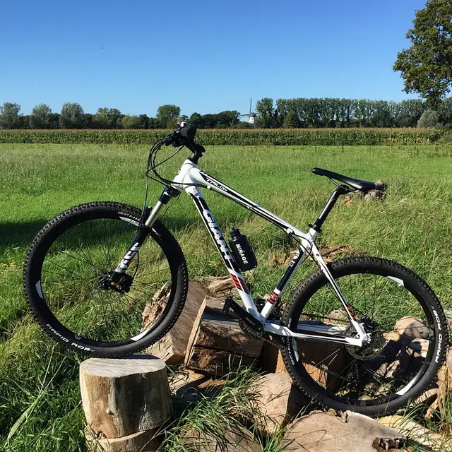 Location VTT électriques - Bastides Dordogne Périgord