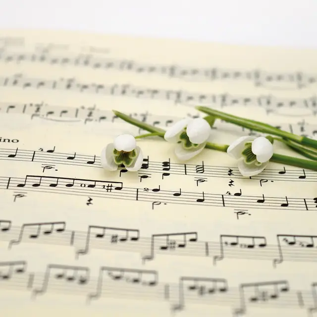 music-7107045_1280