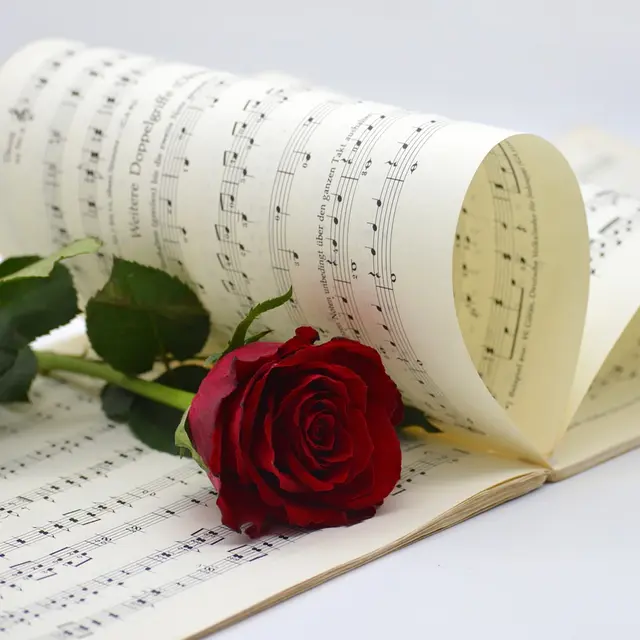 music-7202228_1280