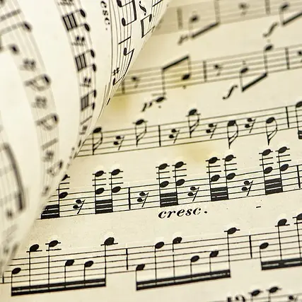 music-g6985e7d92_640