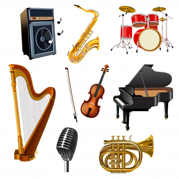musique jazz
